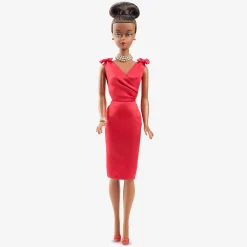 2023 “12 Days of Christmas” Barbie Doll