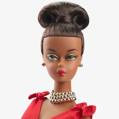 2023 “12 Days of Christmas” Barbie Doll