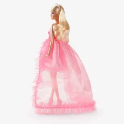 2023 Barbie Birthday Wishes Doll