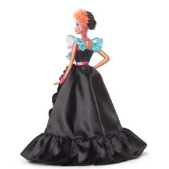 2024 Día de Muertos Barbie Doll