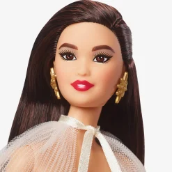 2023 Holiday Barbie Doll