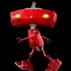 Bad Robot Premium Action Figure