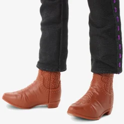 Barbie 2021 Dia De Muertos Ken Doll