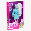 Barbie 1973 Doctor Doll