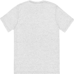 Barbie Artist Series Robert Best Grey T-shirt