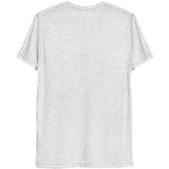 Barbie Artist Series Robert Best Grey T-shirt