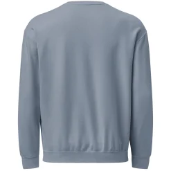 Barbie Artist Series Robert Best Blue Sweatshirt