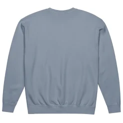 Barbie Artist Series Robert Best Blue Sweatshirt