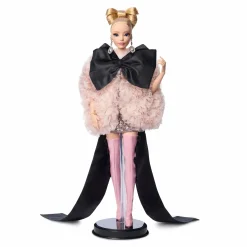 Barbie Atelier Doll #1