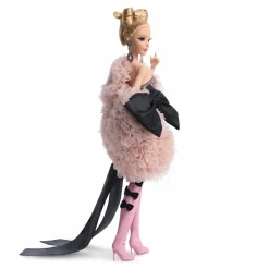 Barbie Atelier Doll #1