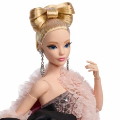 Barbie Atelier Doll #1