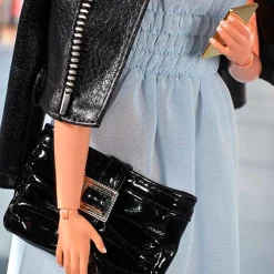 Barbie @BarbieStyle Doll 1