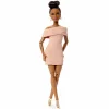 Barbie Basics 2026 Neutrals Series, Model 08