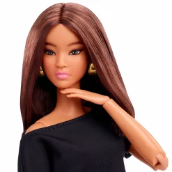 Barbie Basics 2025 Series 1, Doll 1