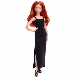 Barbie Basics 2025 Series 1, Doll 4