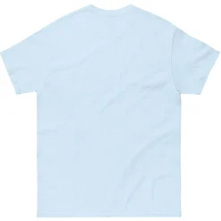 Barbie Basics You Create Blue T-Shirt