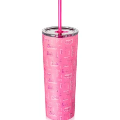 Barbie™ Best Day Ever Tumbler - 24 Oz