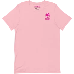 Barbie Customizable Collector T-Shirt