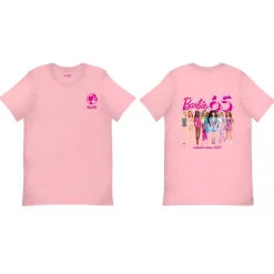 Barbie Customizable Collector T-Shirt
