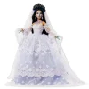 Barbie Día De Muertos La Llorona Doll