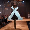 Barbie Fashion Model Collection Doll # 3