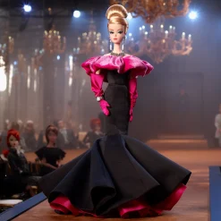 Barbie Fashion Model Collection Doll #2