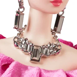 Barbie Fashion Model Collection Doll #2