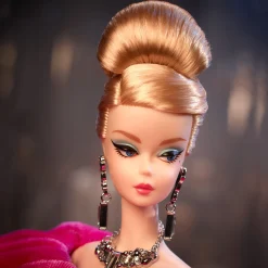 Barbie Fashion Model Collection Doll #2