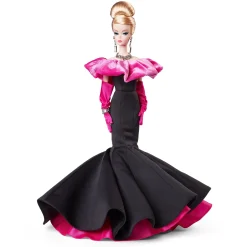 Barbie Fashion Model Collection Doll #2
