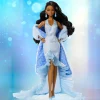 Barbie Gala Collection Doll #3
