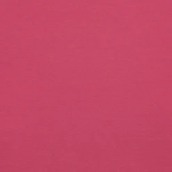 Barbie Galentines Pink T-shirt