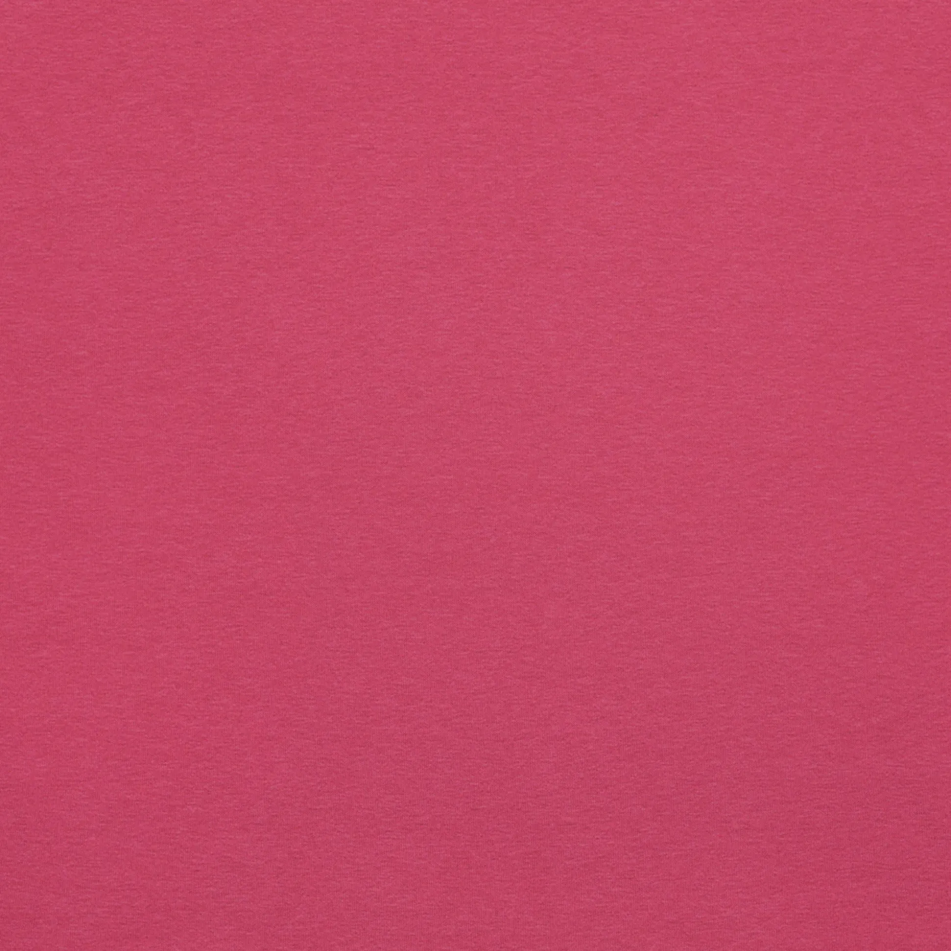 Barbie Galentines Pink T-shirt