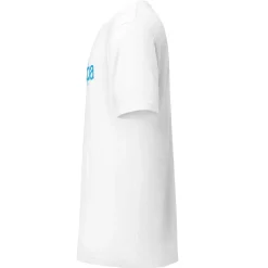 Barbie Grandpa Ken White T-Shirt
