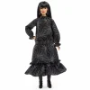 Barbie Inspiring Women Anna Sui Doll