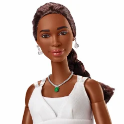 Barbie Inspiring Women Dolls