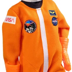 Barbie Inspiring Women Ellen Ochoa Doll