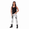 Barbie Looks Doll (Ken Doll Long Brunette Hair)