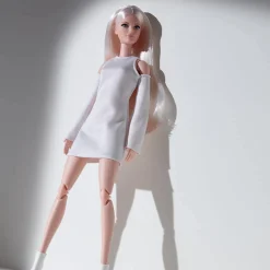 Barbie Looks Doll (Tall, Blonde)