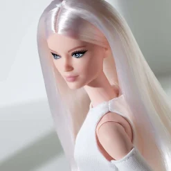 Barbie Looks Doll (Tall, Blonde)