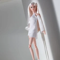 Barbie Looks Doll (Tall, Blonde)