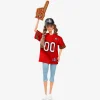 Barbie NFL Super Bowl Champion Doll