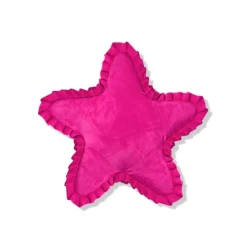 Barbie 1970's Superstar Pillow