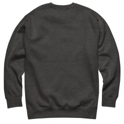 Barbie She-Ra Grey Sweatshirt