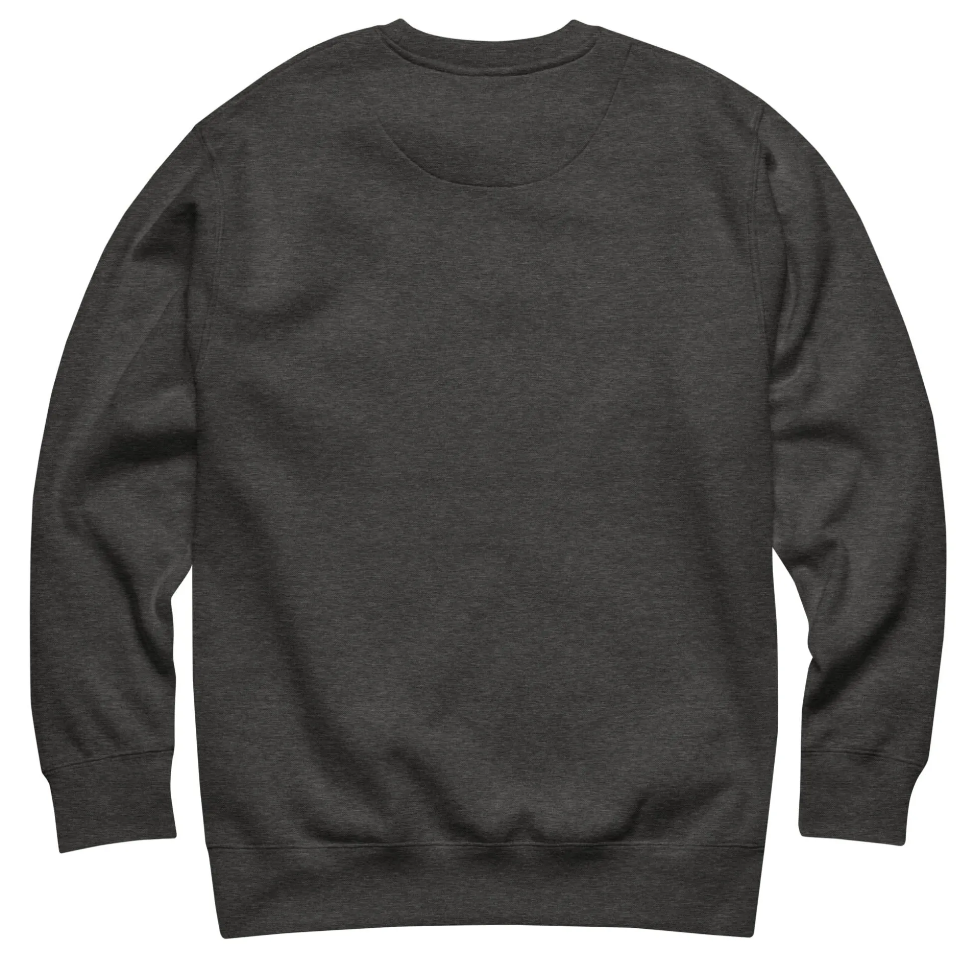 Barbie She-Ra Grey Sweatshirt