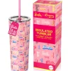 Barbie™ Shine Bright Tumbler - 24 Oz