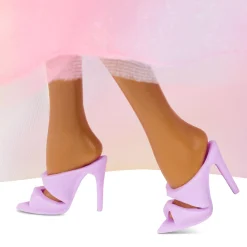Barbie Signature Birthday Wishes Fashion Doll