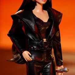 Barbie Signature Miley Cyrus Barbie Doll