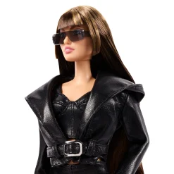 Barbie Signature Miley Cyrus Barbie Doll