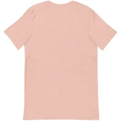 Barbie Stay Peachy Cutie Peach T-Shirt