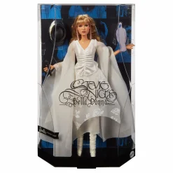 Barbie Stevie Nicks Bella Donna Doll